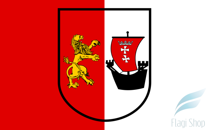 POL_powiat_gdański_flag.svg.png