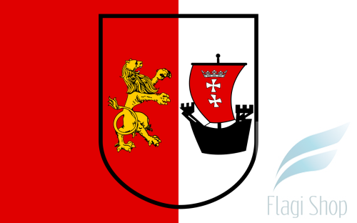 POL_powiat_gdański_flag.svg.png