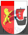 POL_powiat_gdański_COA.svg.png