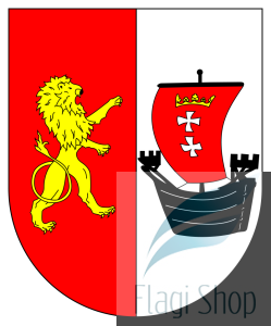 POL_powiat_gdański_COA.svg.png