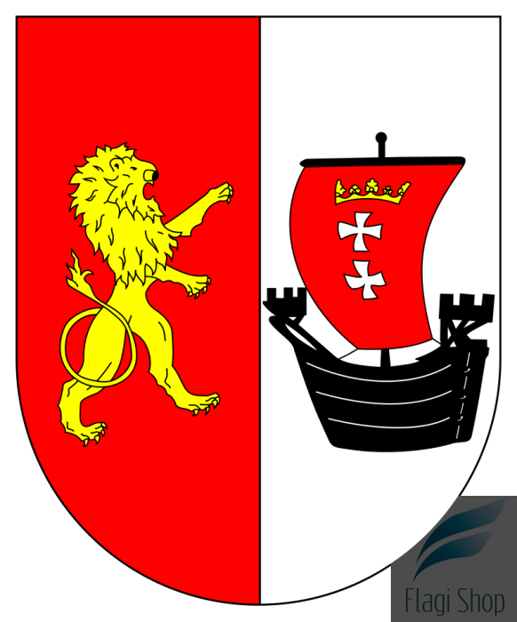 POL_powiat_gdański_COA.svg.png