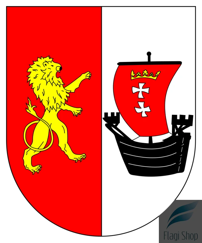 POL_powiat_gdański_COA.svg.png