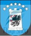 POL_powiat_kartuski_COA.svg.png