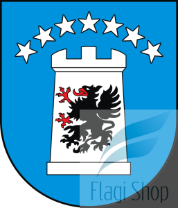 POL_powiat_kartuski_COA.svg.png