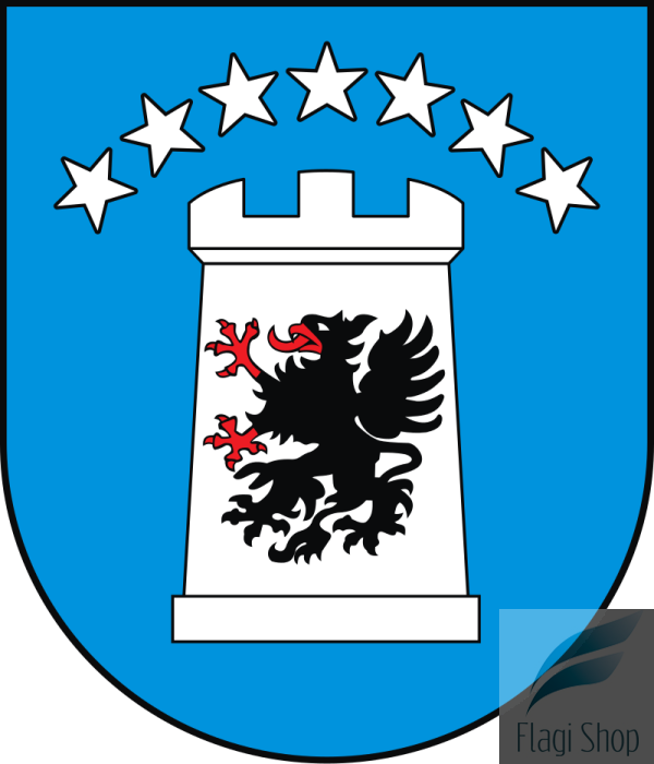 POL_powiat_kartuski_COA.svg.png