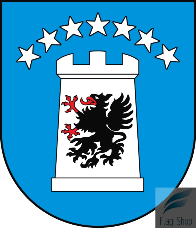 POL_powiat_kartuski_COA.svg.png