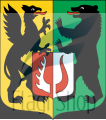 POL_powiat_kościerski_COA_1.svg.png