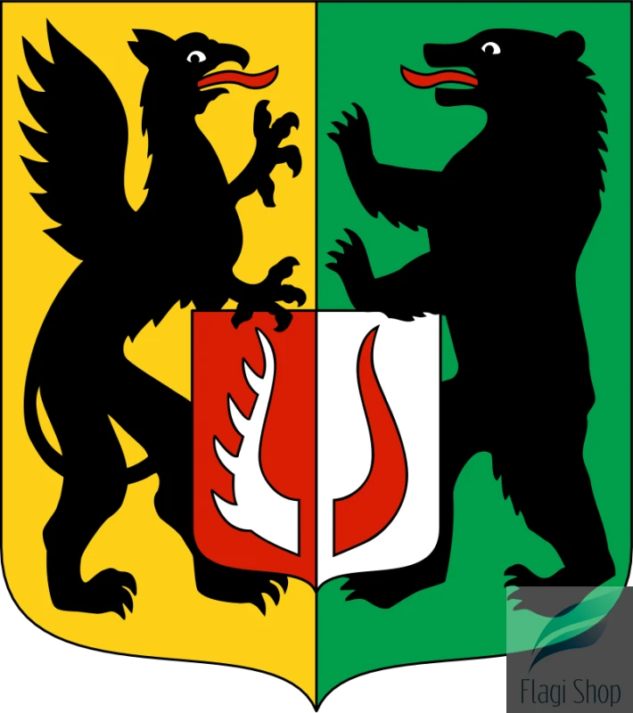 POL_powiat_kościerski_COA_1.svg.png