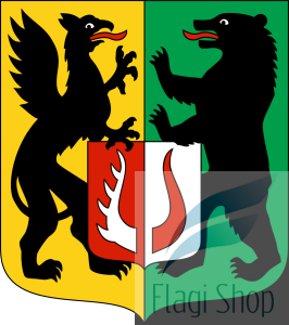 POL_powiat_kościerski_COA_1.svg.png