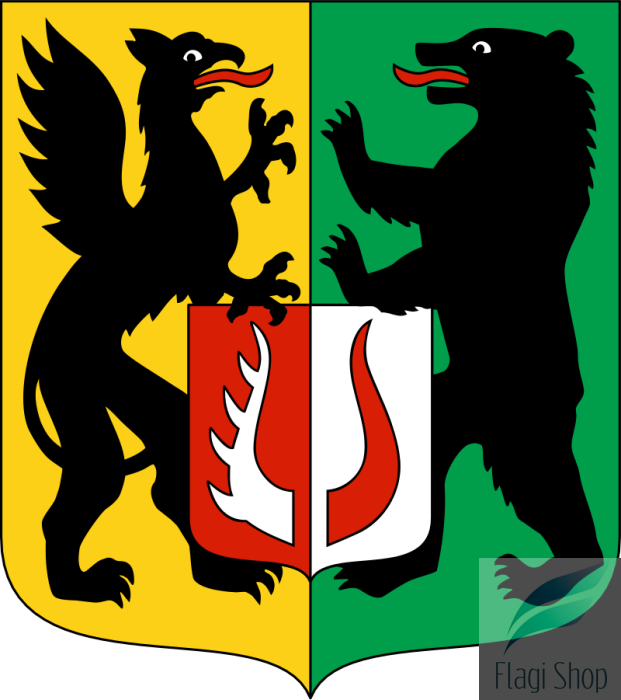 POL_powiat_kościerski_COA_1.svg.png