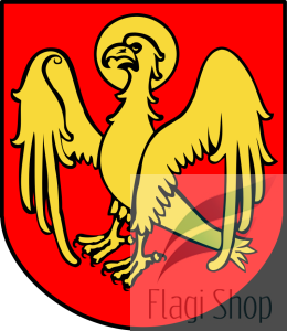 POL_powiat_kwidzyński_COA.svg.png