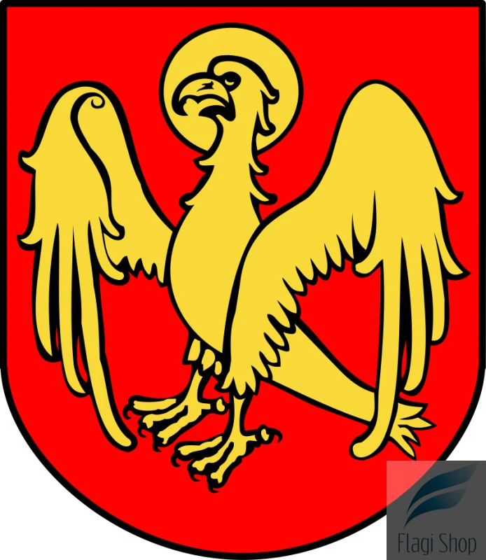 POL_powiat_kwidzyński_COA.svg.png