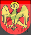 POL_powiat_kwidzyński_COA.svg.png