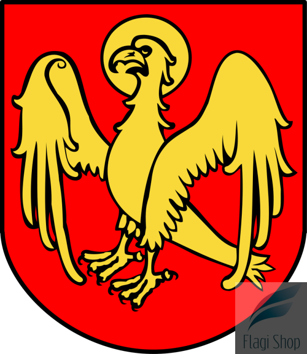 POL_powiat_kwidzyński_COA.svg.png