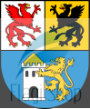 POL_powiat_lęborski_COA.svg.png