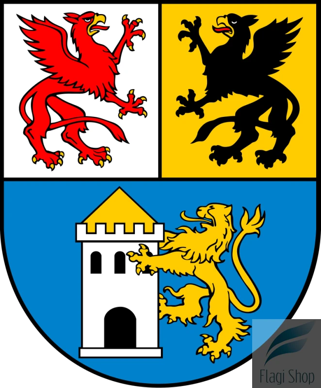 POL_powiat_lęborski_COA.svg.png