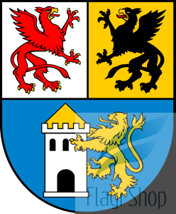 POL_powiat_lęborski_COA.svg.png