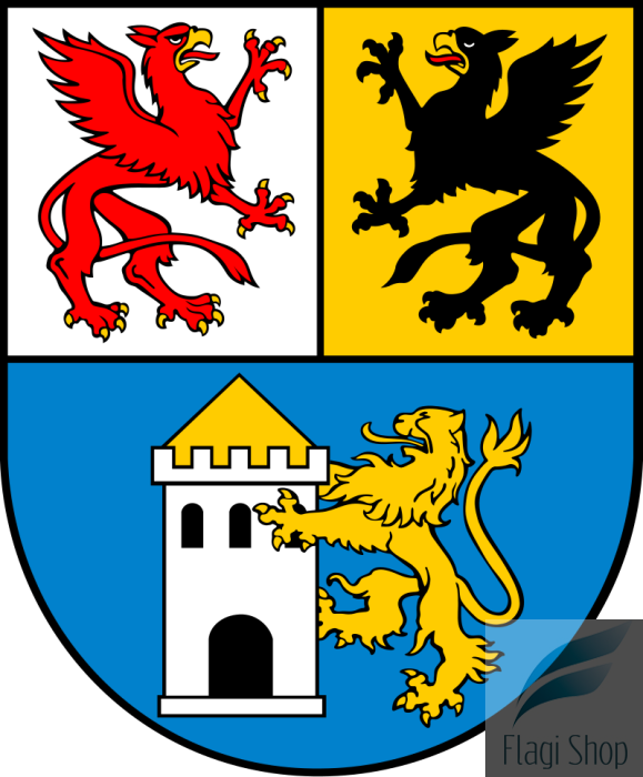 POL_powiat_lęborski_COA.svg.png
