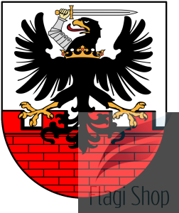 POL_powiat_malborski_COA.svg.png