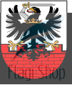 POL_powiat_malborski_COA.svg.png