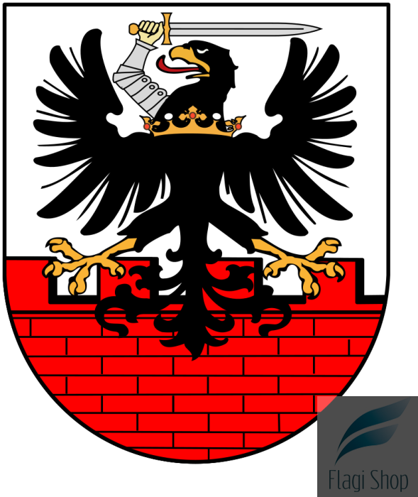 POL_powiat_malborski_COA.svg.png