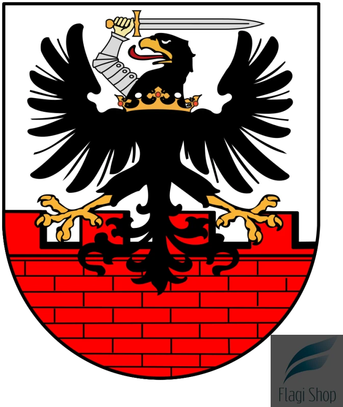 POL_powiat_malborski_COA.svg.png