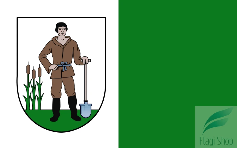 POL_powiat_nowodworski_(pomorski)_flag.svg.png
