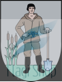 POL_Powiat_nowodworski_COA.svg.png