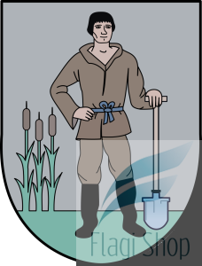 POL_Powiat_nowodworski_COA.svg.png