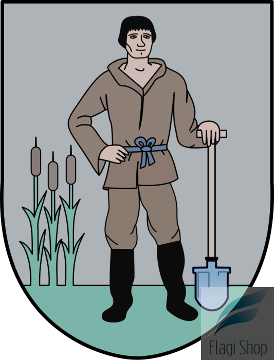 POL_Powiat_nowodworski_COA.svg.png