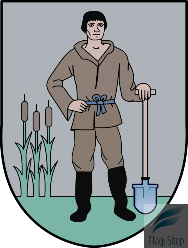 POL_Powiat_nowodworski_COA.svg.png