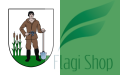 POL_powiat_nowodworski_(pomorski)_flag.svg.png