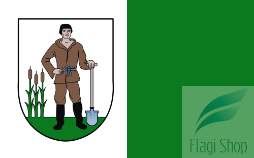 POL_powiat_nowodworski_(pomorski)_flag.svg.png