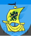 POL_Coa_powiat_pucki.svg.png