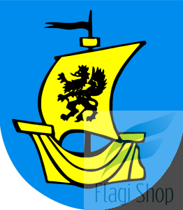 POL_Coa_powiat_pucki.svg.png