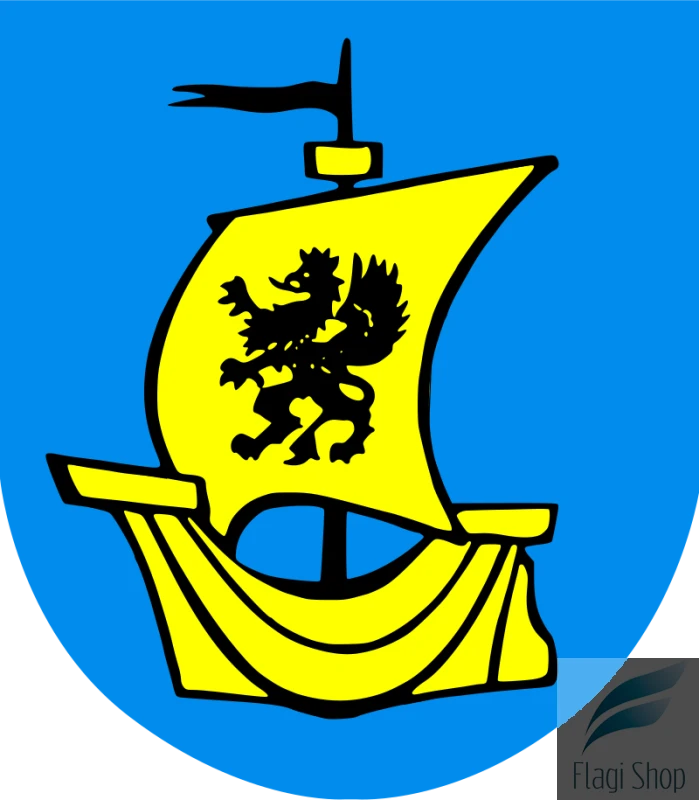 POL_Coa_powiat_pucki.svg.png