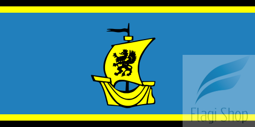 POL_powiat_pucki_flag.svg.png