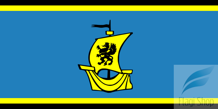 POL_powiat_pucki_flag.svg.png