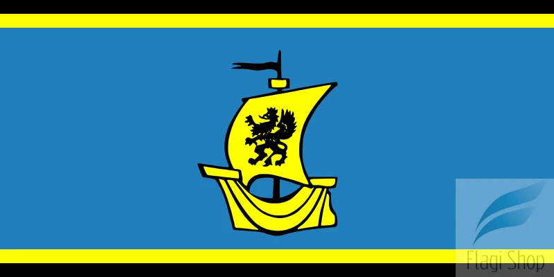 POL_powiat_pucki_flag.svg.png
