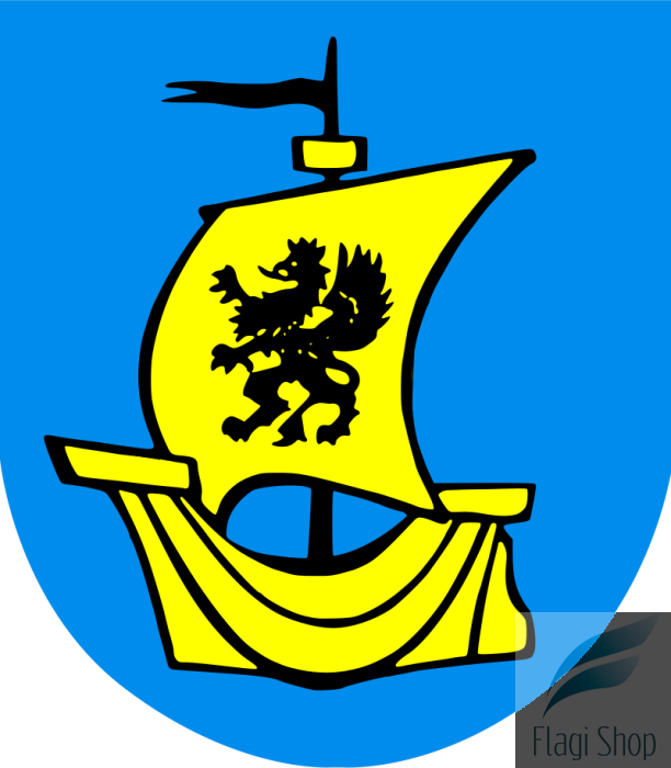 POL_Coa_powiat_pucki.svg.png