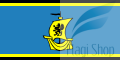POL_powiat_pucki_flag.svg.png