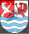 POL_powiat_słupski_COA.svg.png