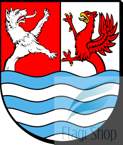 POL_powiat_słupski_COA.svg.png