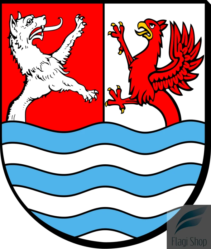 POL_powiat_słupski_COA.svg.png