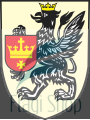 POL_powiat_starogardzki_COA.svg.png