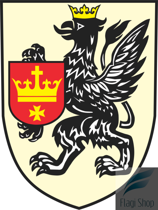 POL_powiat_starogardzki_COA.svg.png