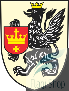POL_powiat_starogardzki_COA.svg.png