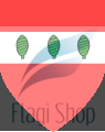 POL_powiat_sztumski_COA.svg.png