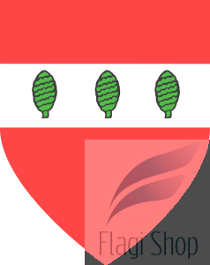 POL_powiat_sztumski_COA.svg.png