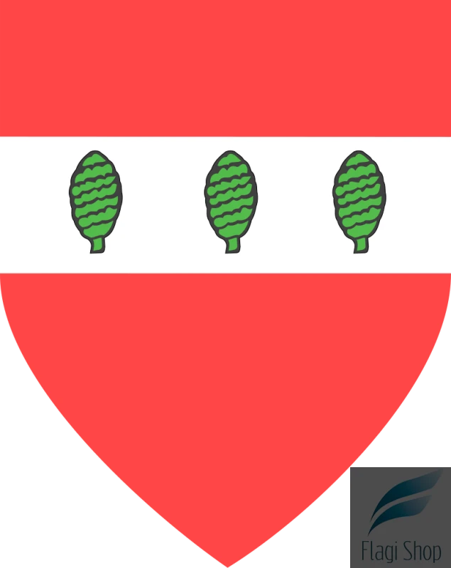 POL_powiat_sztumski_COA.svg.png